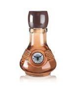 Avon Wild Country For Men 4.0 Fluid Ounces After Shave Splash - $34.16 CAD