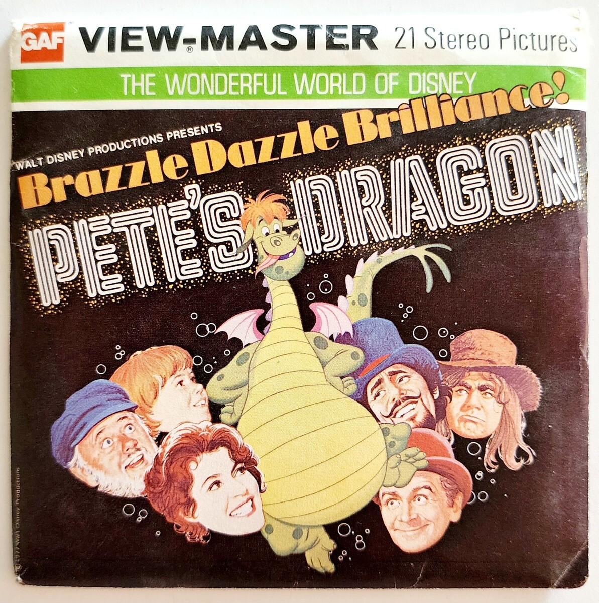 Full-size item image