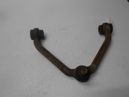 2003 Ford Ranger Front UpperControl Arm RIGHT RH PASSENGER - $39.99