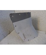 Aircraft Sheet Metal Cover P/N 50084-001 RH Cessna Skyhawk? - $47.89 CAD