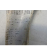 Aircraft Part 95-554025-3 Support, Cabin Heater - $30.87 CAD