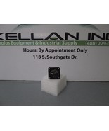 Beechcraft/Hickok A-1157-9 Propellor Ammeter Indicator Cessna  Piper 2974 - $104.97 CAD