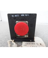 Collins P/N 622-3110-001 Converter/Discriminator Type No. 147B-2 - $87.61 CAD