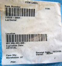 Item image 2