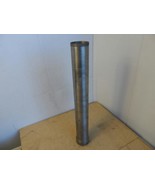 Core Drill Bit 1.780 ID X 14 WA - $1,244.72 MXN