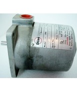 DISC INSTRUMENTS / HONEYWELL X702 SHAFT ENCODER - USED SURPLUS w/GUARANTEE - $19.40
