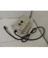 Ergotron PLS-010 Lift Control Module Up/Down - $94.71 CAD