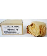 KOP-FLEX 2273167 1050 HUBX1 7/8, 1050 HUB X 1-7/8&quot;, HUB ONLY, 1.8750&quot; - NEW - $45.53 CAD