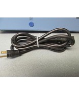 Robbins Scientific 1051-20-1 Gemini Twin Shaking Heated Water Bath w/o C... - $112.52
