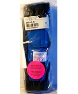RCAI 68BAB-AV BASIC ARM BRACE, ARM ORTHOSIS, AVERAGE SIZE 14 in. - 16 in - $75.25 CAD