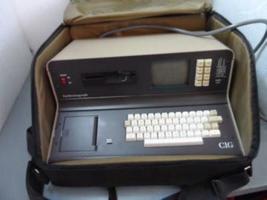 Item image 5
