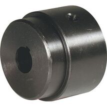 DOUBLE HH 86316 Hub X Series Round Bore, 1&quot; - $23.31+