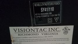 Item image 7