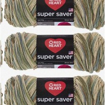 Aspen Bliss Yarn Trio - Super Saver 3-Pack for Creative Crafting! - £54.22 GBP