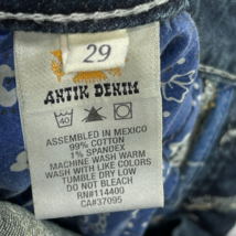 Item image 12