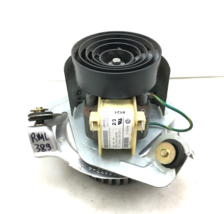 JAKEL J238-100-10108 Draft Inducer Blower Motor HC21ZE121A used refurbish RML389 - £100.47 GBP