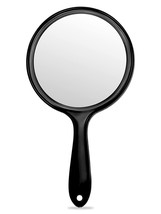 OMIRO Hand Mirror, Double-Sided Handheld Mirror 1X/3X Magnifying Mirror ... - $364.00 MXN