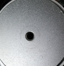 Sonance Visual Performance VX82 8" 2-Way Speaker 96006  image 7