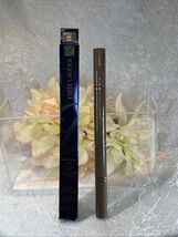 Estee Lauder BrowPerfect 3D All-In-One Styler - 04 Taupe - FS NIB Free S... - $27.81 CAD