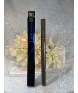 Estee Lauder BrowPerfect 3D All-In-One Styler - 04 Taupe - FS NIB Free S... - $19.75