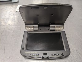 Overhead Display Screen From 2003 Lincoln Navigator  5.4 - £163.14 GBP