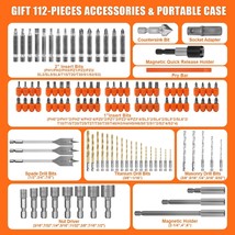 Item image 5