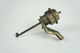 03-2006 porsche cayenne turbo S 4.5l v8 left driver side boost control v... - $79.87