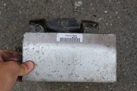 2001 CHEVROLET SILVERADO RHD ENGINE MOTOR MOUNT TORQUE STRUT K4320 image 6