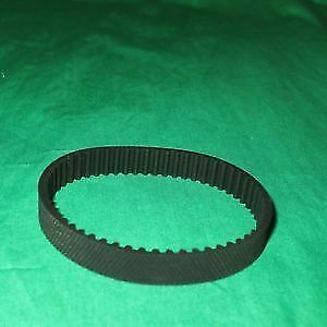 Primary image for Dyson Type DC25 Animal Upright Gear High Quality Ext Life 914006-01 3 Belts