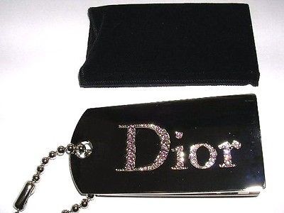 Christian Dior Sparkling Gloss and Lipstick 001 Copper Pearl DISCONTINUED NIB - $113.85