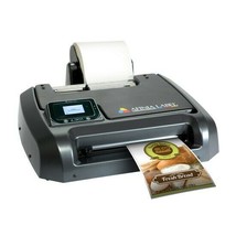 Afinia Label L301 Small Business Inkjet Label Printer - $1,377.93