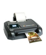 Afinia Label L301 Small Business Inkjet Label Printer - $1,377.93