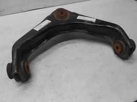 99-2010 SILVERADO 2500 3500 GMC SIERRA LEFT FRONT UPPER CONTROL ARM - $69.99