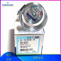 NEW EMERSON Expansion Valve Power Assembly XC-726MW55-2B Expedited shipping - $239.00