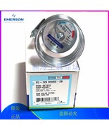 NEW EMERSON Expansion Valve Power Assembly XC-726MW55-2B Expedited shipping - $327.70 CAD
