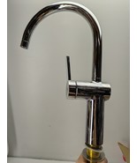 FOR PARTS-Variety of Parts-Kohler Kitchen Sink Faucet With Sidespray K-R... - €81,63 EUR