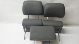 Complete Set of 5 Head Rests OEM 2003 BMW X590 Day Warranty! Fast Shipping an... - $85.71