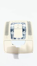 2021 Mercedes GLB 250 Overhead Dome Light With Lights and Switches Has C... - $98.95