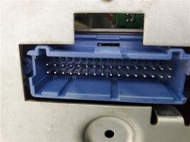 Audio Equipment Radio Opt UL0 Fits 96-05 PARK AVENUE 3821773Single Compo... - $53.01