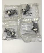 Corning SRP 205-269 Network Interface Device Lot of 4 - $656.90 MXN