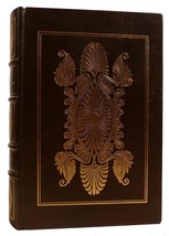 Charles Dickens Great Expectations Easton Press 1st Edition 1st Printing - £247.67 GBP