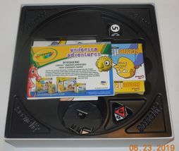 Item image 7