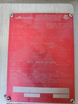 Item image 13