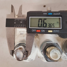 Item image 13