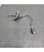 OEM 6-Pin RH Rear Tail Lamp Tail Light Connector Pigtail For Ford Edge 2... - $19.99