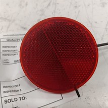 Toyota Scion IQ Rear Right Passenger Side Marker Light Lamp  2011 2012 2... - $24.69