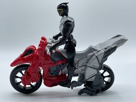 Item image 9