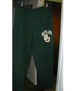 DARK GREEN SWEATPANTS Size XXL Unisex Jansport - $17.99