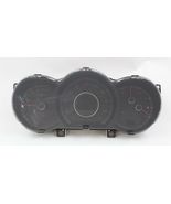 11 12 13 KIA OPTIMA 2.4L INSTRUMENT CLUSTER GAUGE SPEEDOMETER 94031-2T27... - $67.49