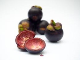 Mangosteen Peel (Garcinia mangostana) Natural Antioxidant &amp; Skin Revital... - $14.85